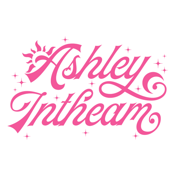 AshleyintheAM